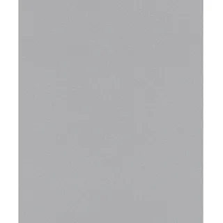 Rasch Textil Vliestapete Tapetenwechsel II 10,05 m x 0,53 m 0 g grau 523164