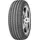 Primacy 3 * 275/40R19 101Y Reifen Sommer PKW
