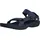 Winsted Herren Crown Blue 44,5