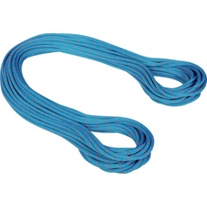 Bild 9.5 Crag Classic Rope, Blau