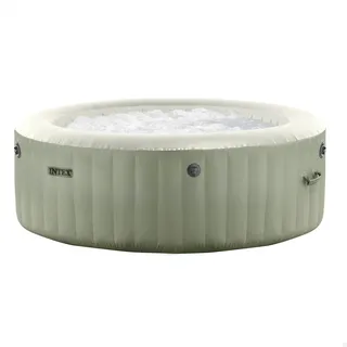 Intex Bubble 145 cm x 71 cm Grün