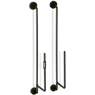 Enders Besteckhalter Stahl Ø 7 kg schwarz