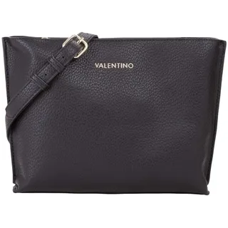 Valentino Fall Re Umhängetasche Synthetik Black/Gold