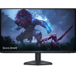 Alienware AW2725DF 27" QHD