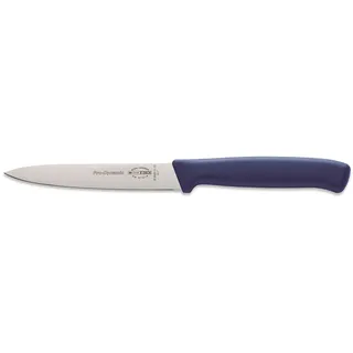 Friedr. Dick ProDynamic Allzweckmesser 11 cm Blau