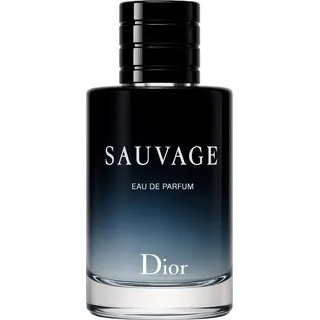 Dior Sauvage Eau de Parfum 100 ml