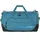 Kick Off Freizeittasche L 73 l petrol