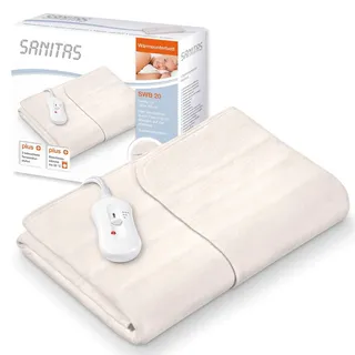 Sanitas SWB 20 80 cm, 150 cm)