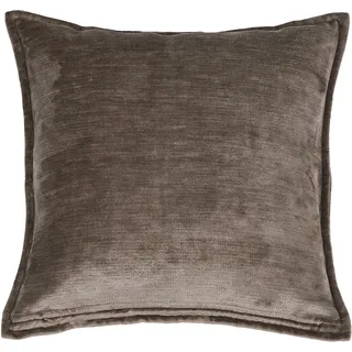 Done. Kissenbezug Fame 45 x 45 cm Rosa