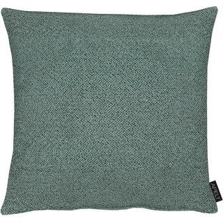 APELT Kissenbezug Tony 45 x 45 cm Blau