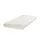 Spannbettlaken Jersey 140 x 200 - 160 x 200 cm beige