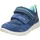 SPORT7 Mini Kinder Blau/Hellgrün 29