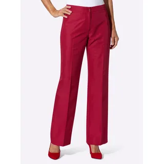 Classic Basics Marlene-Hose