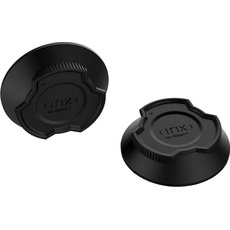 Irix Rear Lens Cap for Nikon, Objektivdeckel
