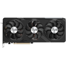 Bild von Radeon RX 7700 XT Gaming OC 12G 12 GB GDDR6 GV-R77XTGAMING OC-12