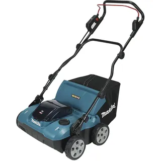 Makita UV001GZ / 38 cm