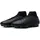 Mercurial Academy IN Herren Black/Black/Deep Jungle 42