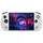 Legion Go S 512 GB Glacier White inkl. 1 Controller