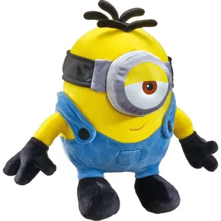 Schmidt Spiele Minions Stuart 25 cm