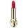 Rouge G Velvet 772 Le Rose Bourbon 3,5 g