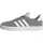 VL COURT 3.0 SHOES, Grey Three / Cloud White / Cloud White, 48 EU