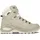 Renegade Evo GTX Mid Women (321916)