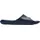 Nike One Shower Badelatschen Herren midnight navy/white-midnight navy 51 5