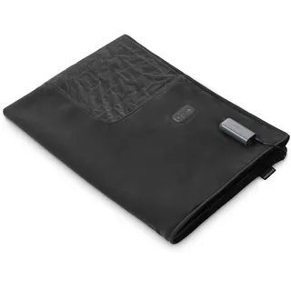 Medisana OL 200 schwarz
