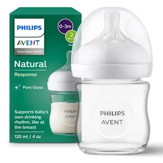 Philips AVENT SCY930/01)