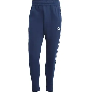 adidas Tiro 23 League Jogginghose Marineblau L
