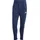League Marineblau L