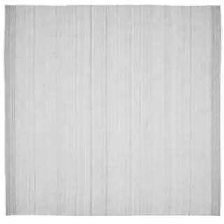 SUNS Veneto Outdoor Teppich 300x300 cm