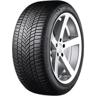 Weather Control A005 Evo 225/50 R17 98V