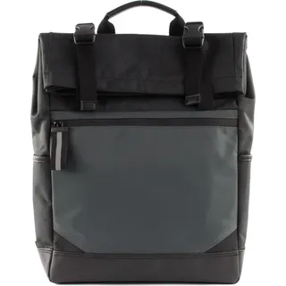 Picard Rucksack Speed Rucksäcke Schwarz