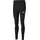 PUMA Black M