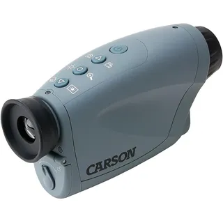 CARSON Aura Plus (NV-250)