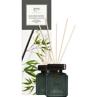 ipuro Black Bamboo Raumduft 200 ml