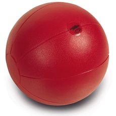 Bild Fascial Fitness Medizinball