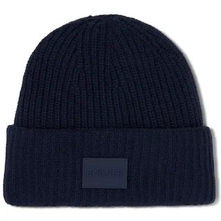 Bogner Lahrak navy (464) L