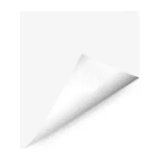 d-c-fix Klebefolie Uni matt 90x210cm (F3465001)