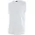 white 6XL