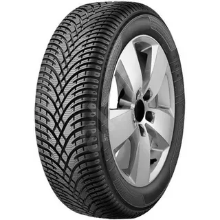 BF Goodrich G-Force Winter 2 195/65 R15 95T XL