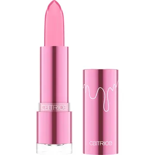 Catrice Soft Glaze Glow Lippenbalsam 3,5 g