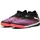 Puma TF Herren Puma Black/Puma White-Glowing Red 44