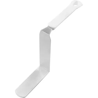 Dr. Oetker Winkelpalette Extra Hoch 24 cm,