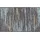 Scratchy 75 x 120 cm Beige