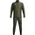 marine od green white XL