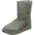 Classic Short II Grey 39
