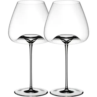 Zieher Vision Balanced Weinglas 0,85 l 2 St.