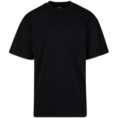 Bild Tall Tee T-Shirt schwarz